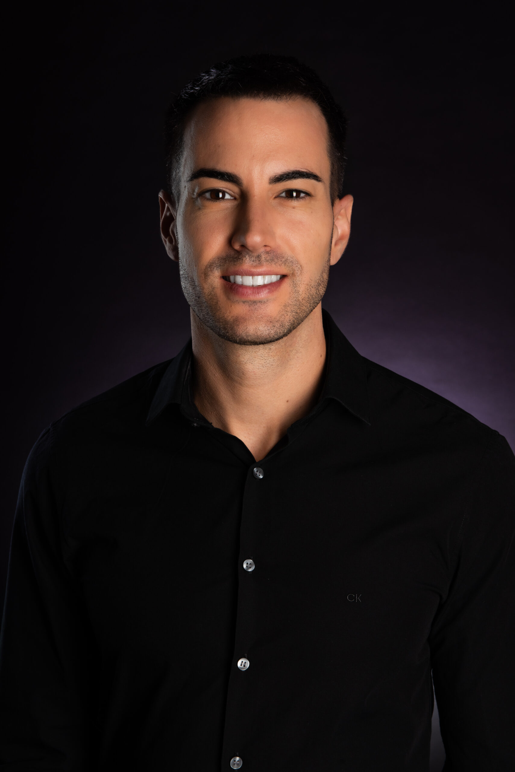 Vicent Rico